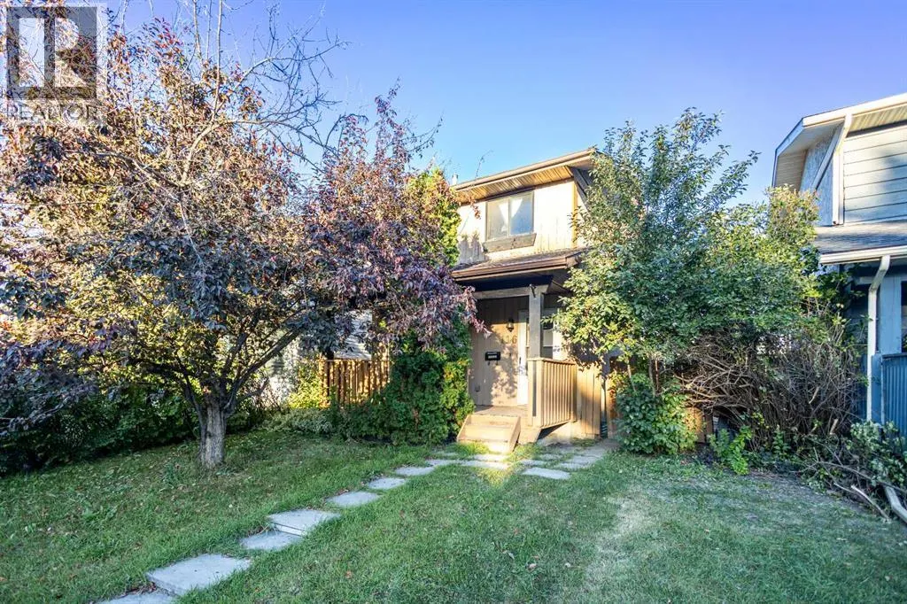 116 Shawmeadows Crescent SW