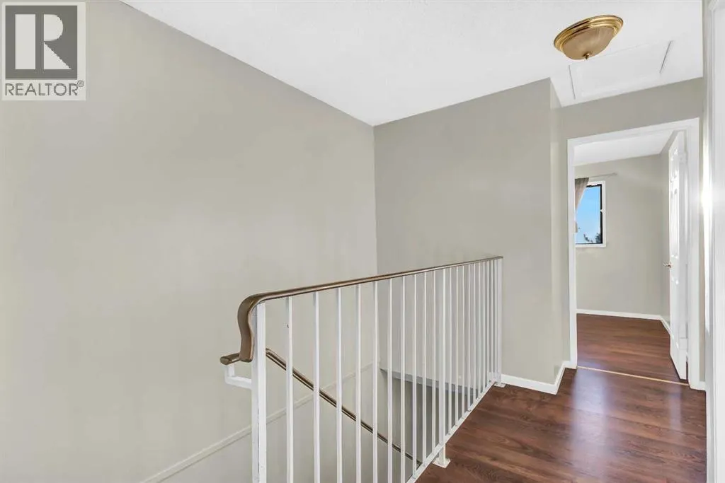 116 Shawmeadows Crescent SW