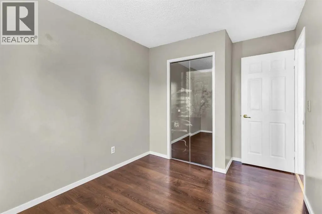 116 Shawmeadows Crescent SW