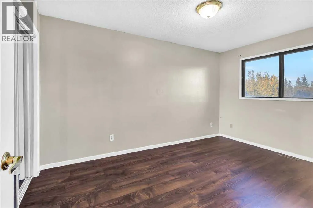 116 Shawmeadows Crescent SW