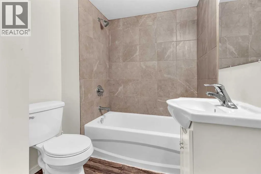 116 Shawmeadows Crescent SW