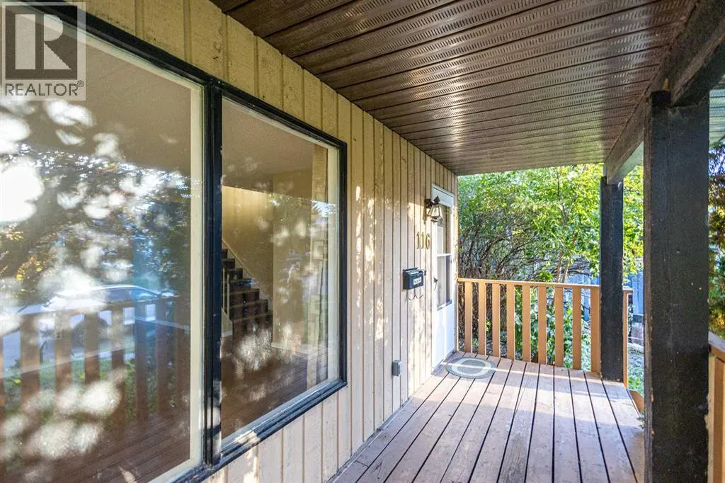 116 Shawmeadows Crescent SW
