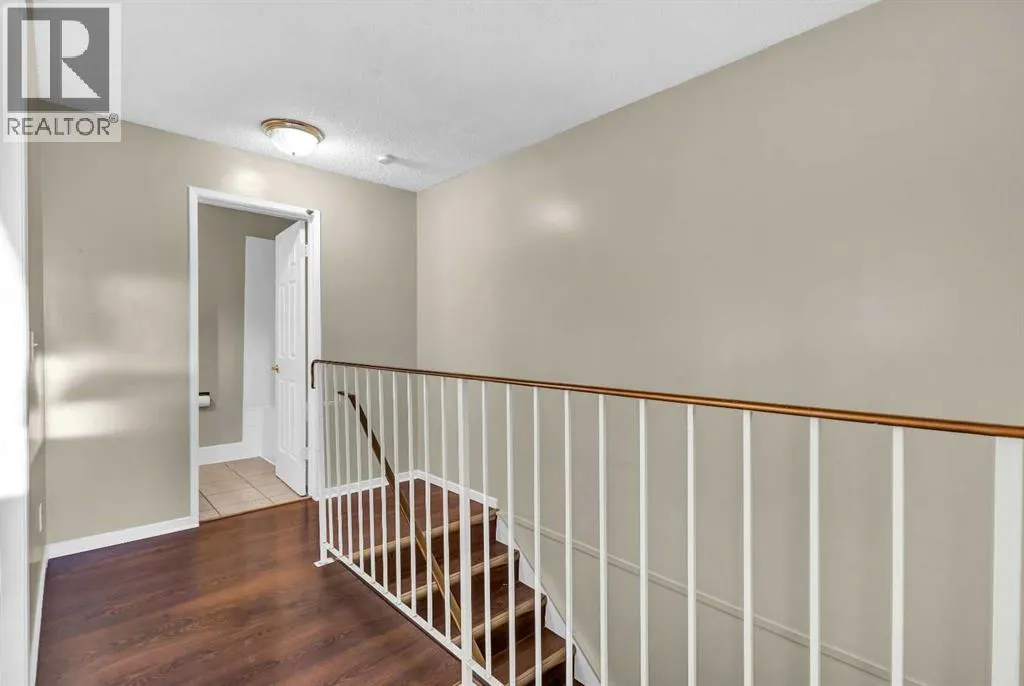 116 Shawmeadows Crescent SW