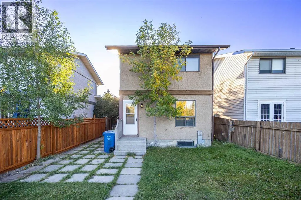 116 Shawmeadows Crescent SW