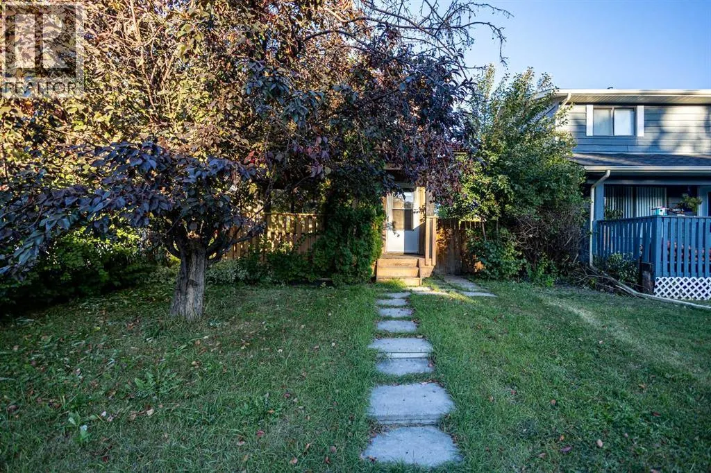 116 Shawmeadows Crescent SW