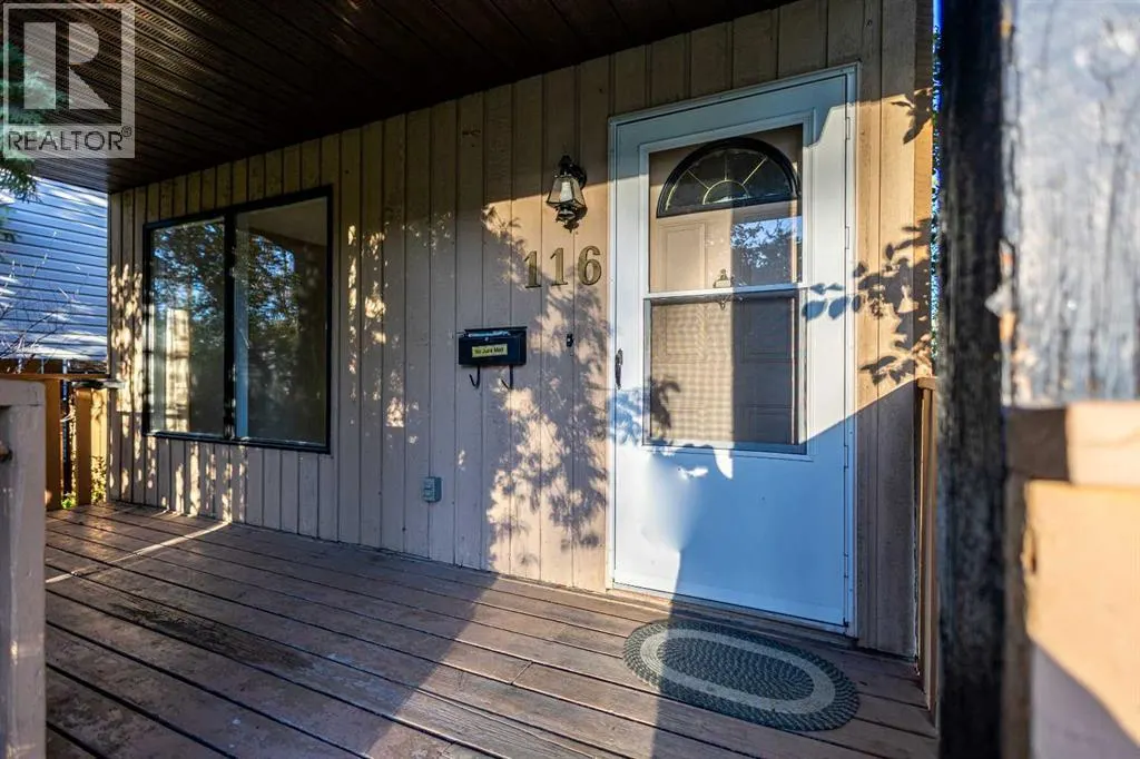 116 Shawmeadows Crescent SW