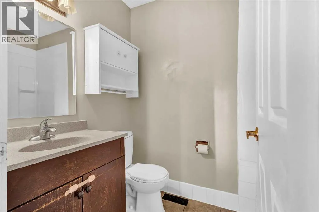 116 Shawmeadows Crescent SW