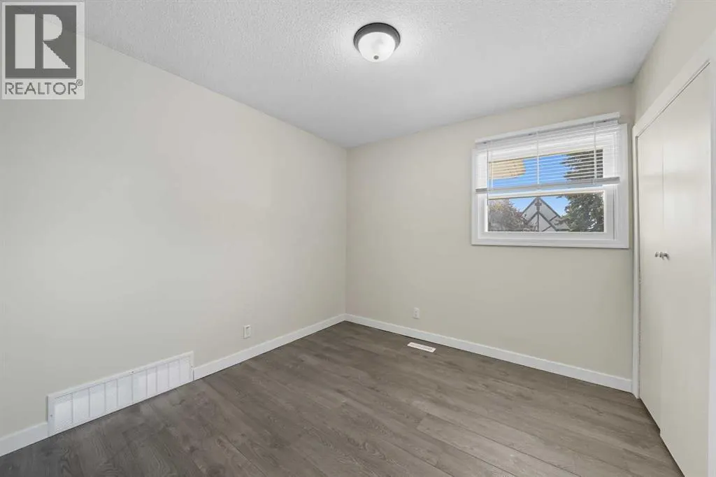5122 52 ave