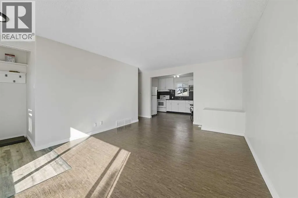 5122 52 ave