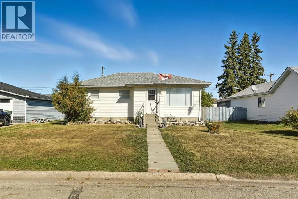 5122 52 ave