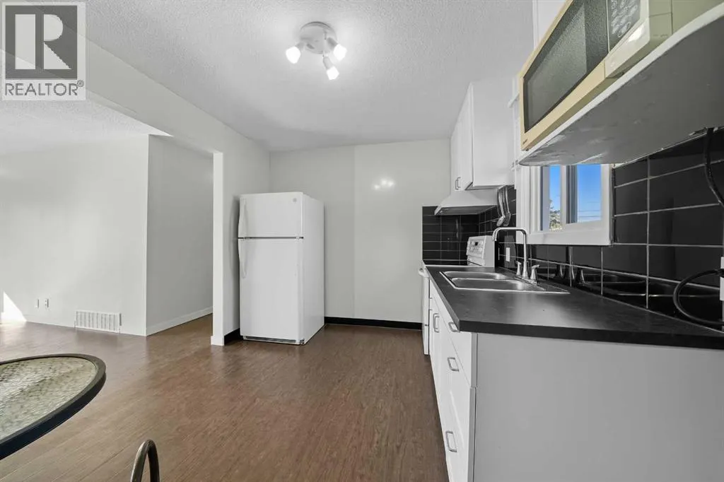 5122 52 ave