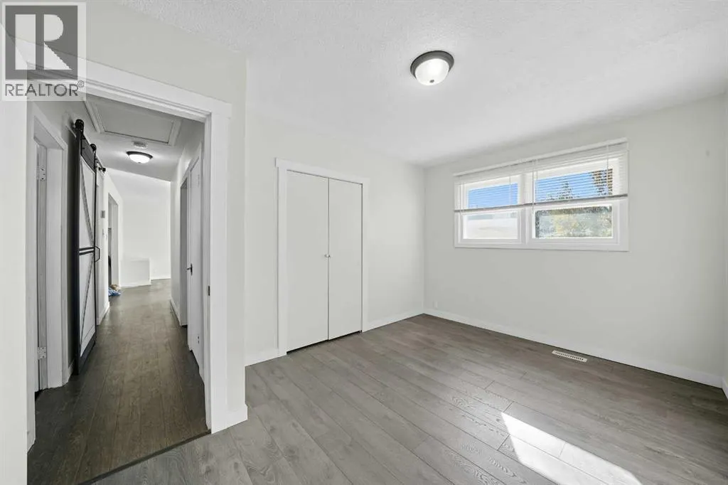 5122 52 ave