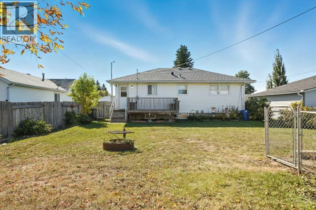 5122 52 ave