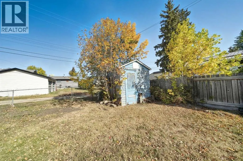 5122 52 ave