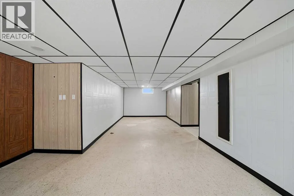 5122 52 ave