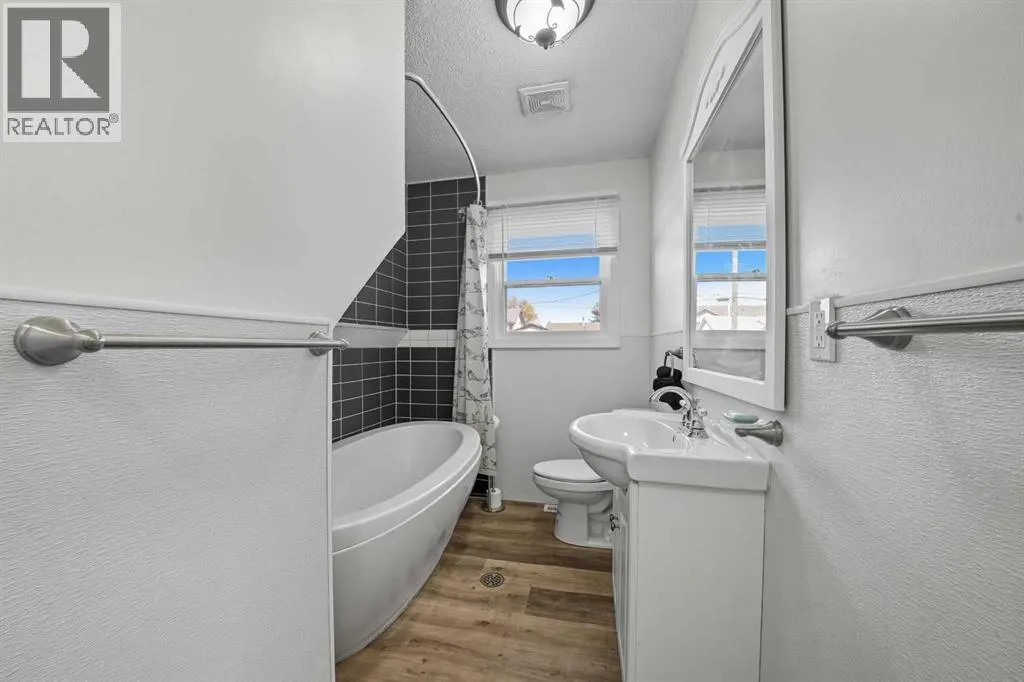 5122 52 ave