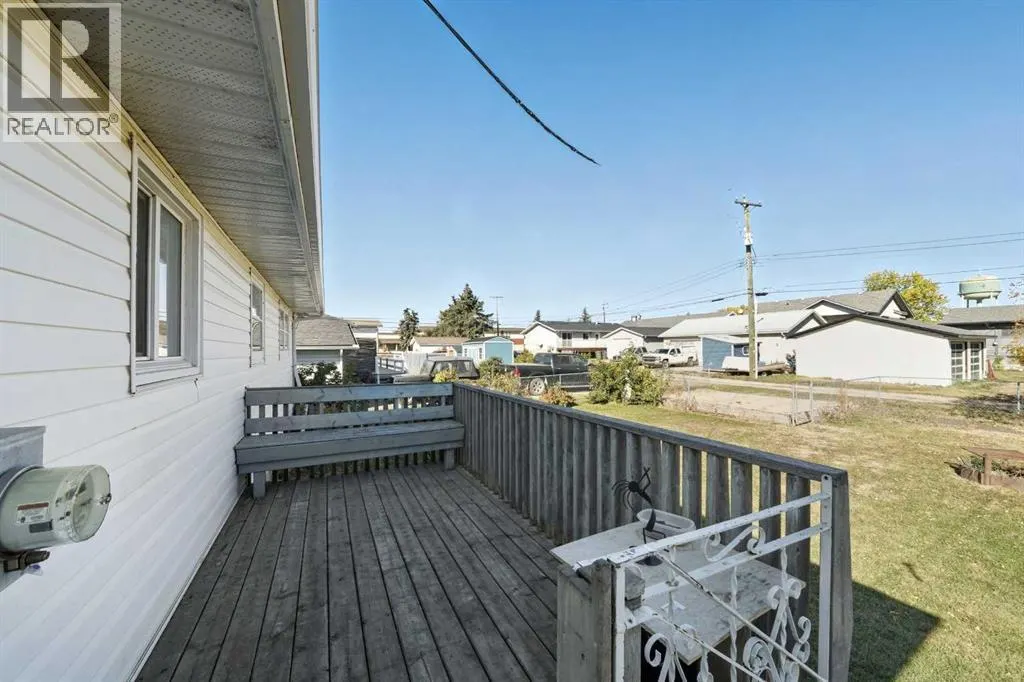 5122 52 ave