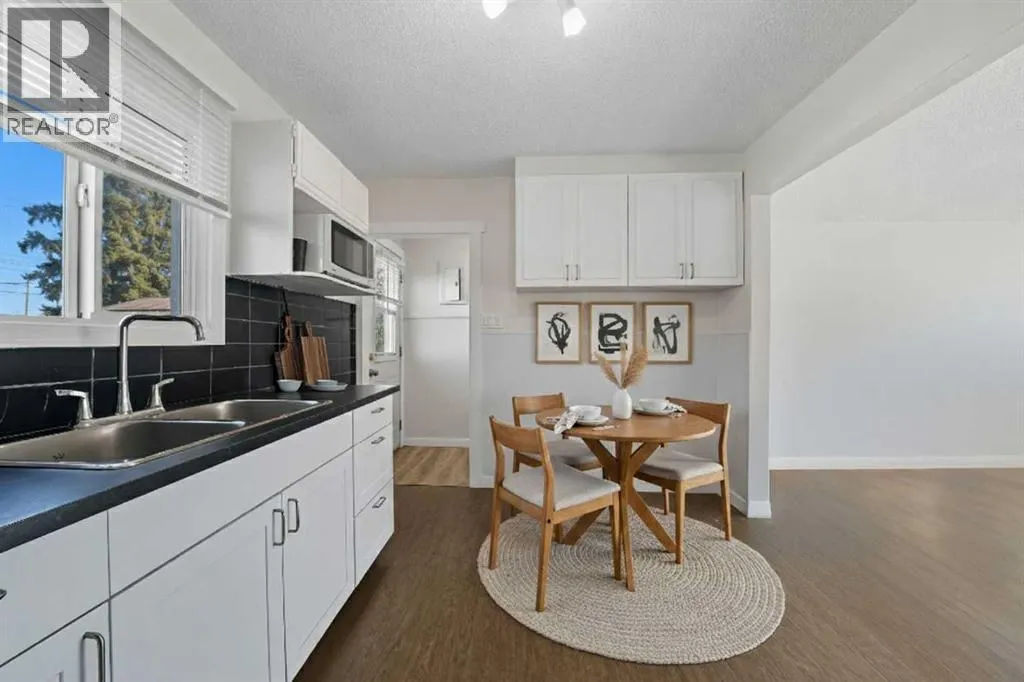 5122 52 ave