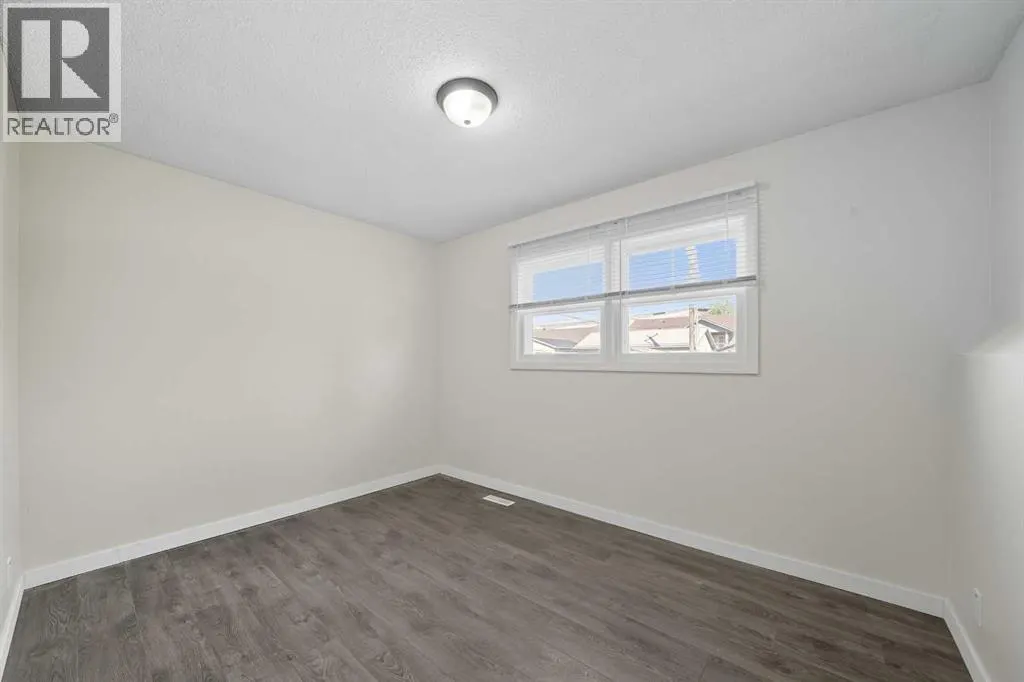 5122 52 ave