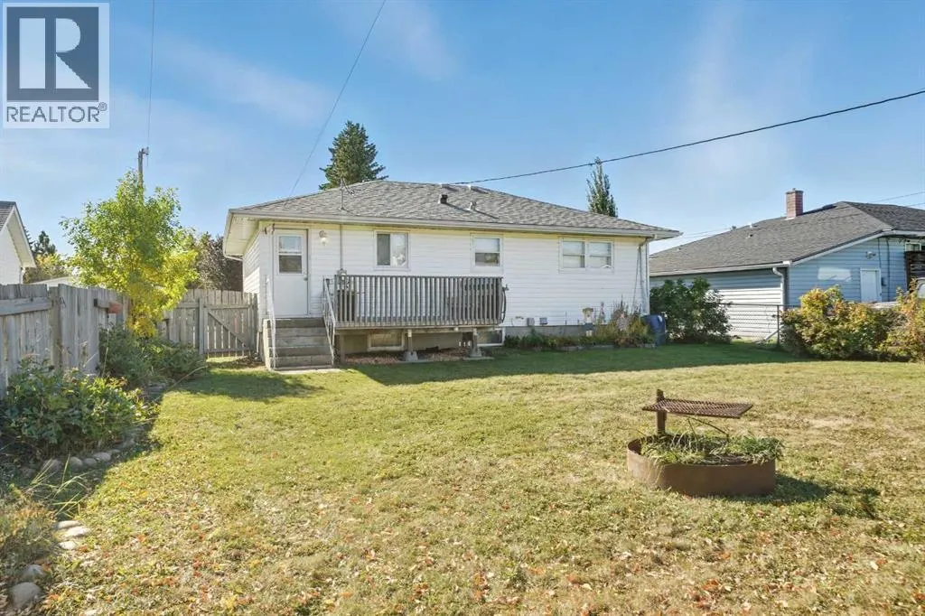 5122 52 ave
