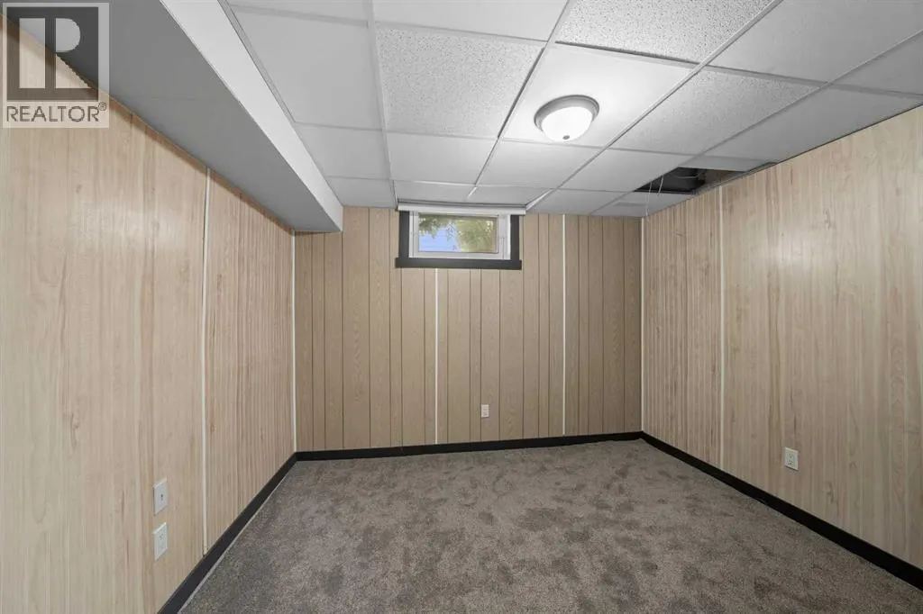5122 52 ave