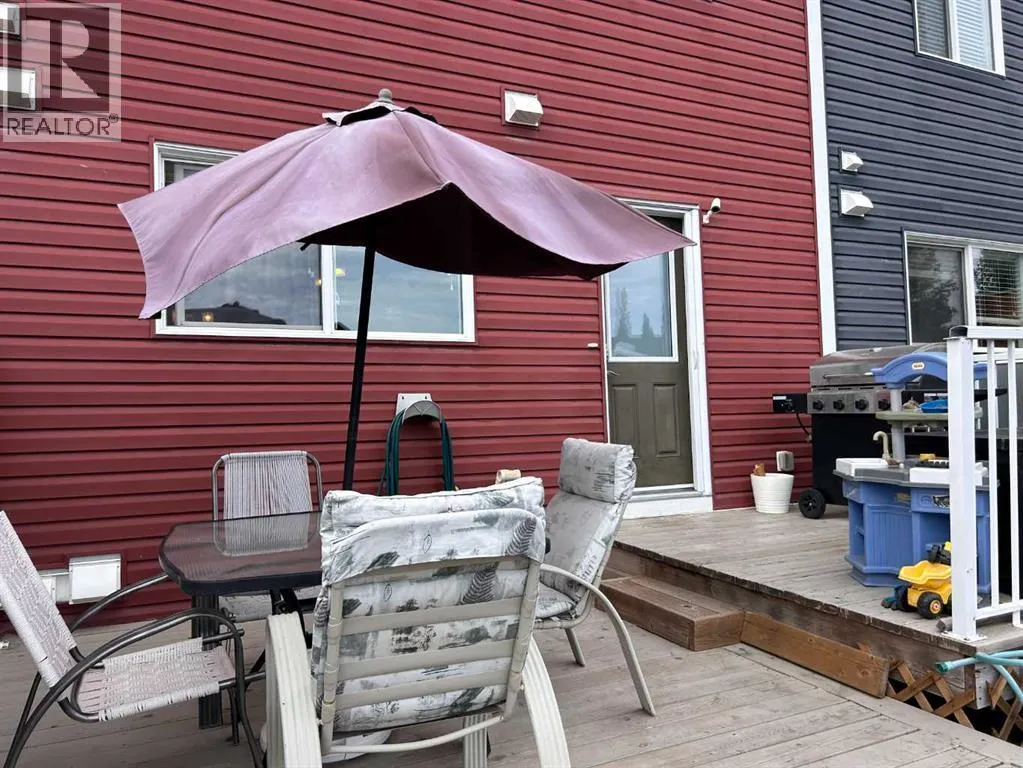 183 Fireside Parkway
