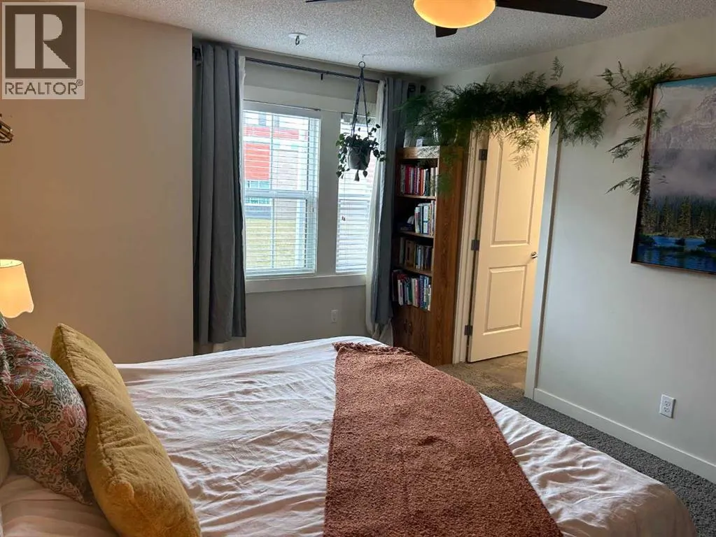 183 Fireside Parkway