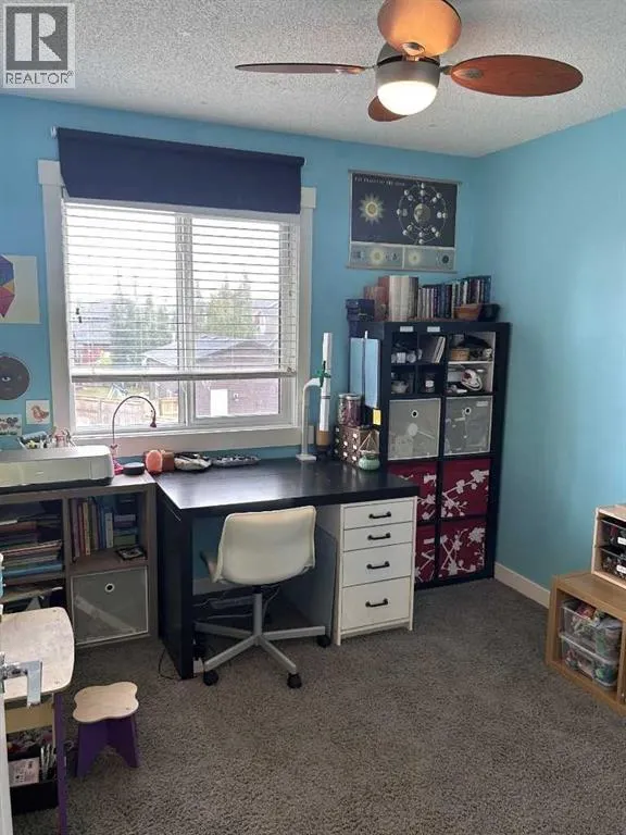 183 Fireside Parkway