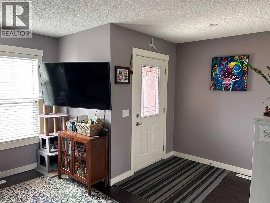 183 Fireside Parkway