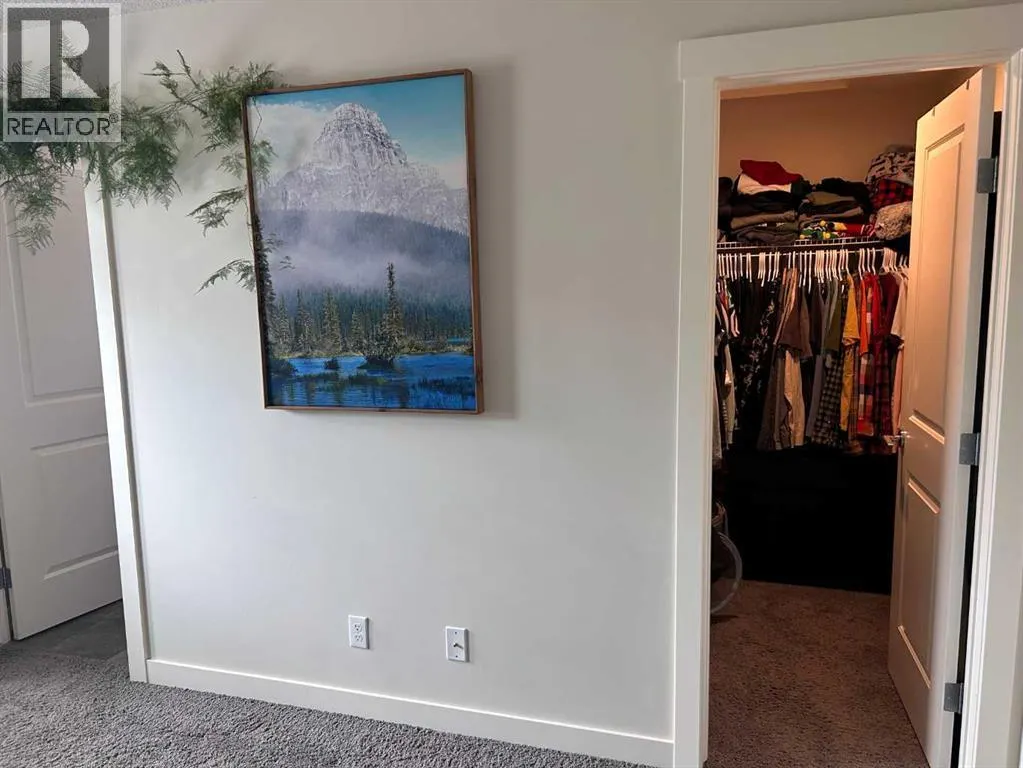 183 Fireside Parkway