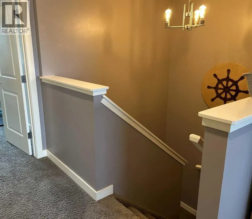 183 Fireside Parkway