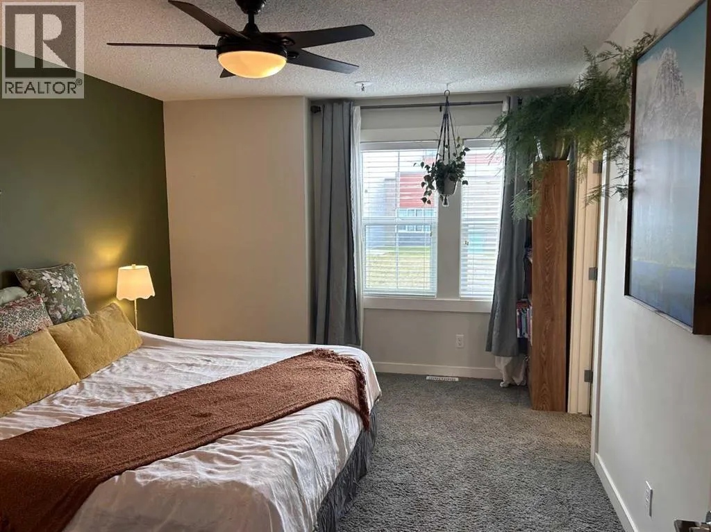 183 Fireside Parkway