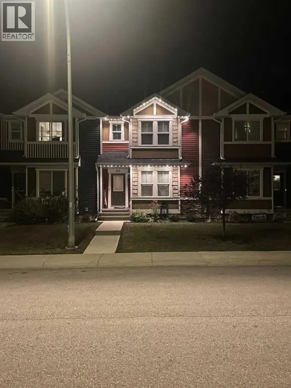 183 Fireside Parkway
