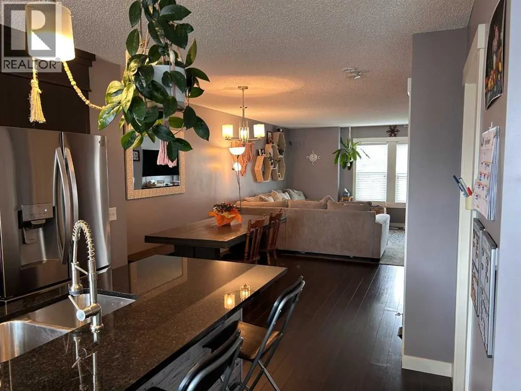 183 Fireside Parkway