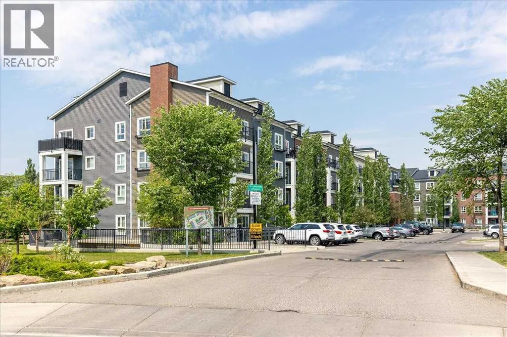 4104, 279 Copperpond Common SE
