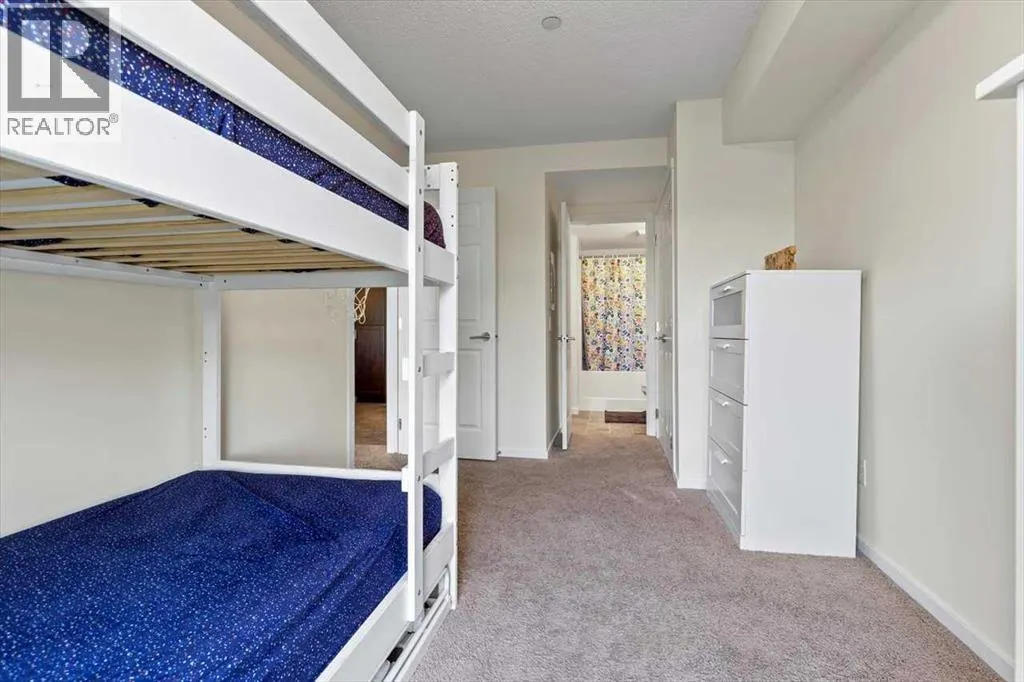 4104, 279 Copperpond Common SE