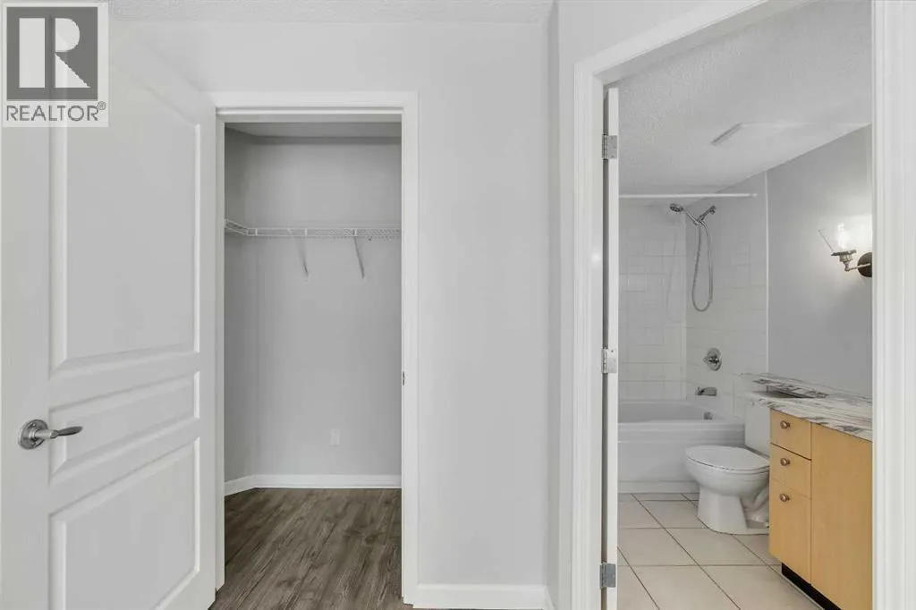 134, 30 Richard Court SW