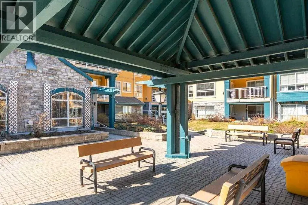 134, 30 Richard Court SW