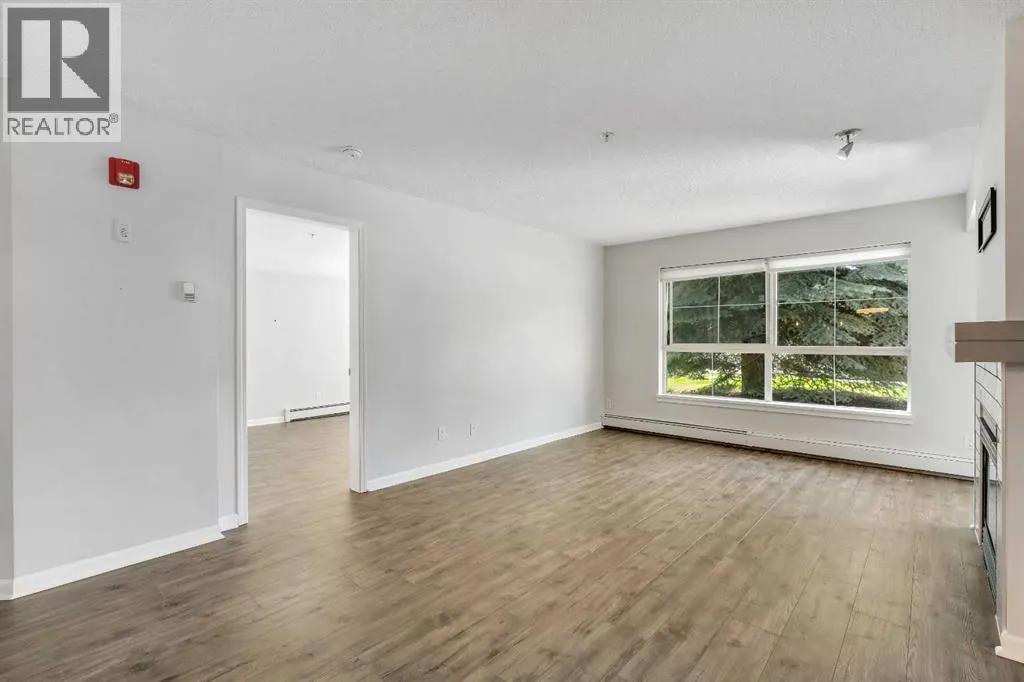 134, 30 Richard Court SW