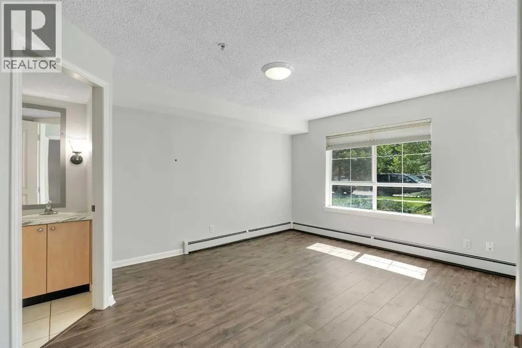 134, 30 Richard Court SW