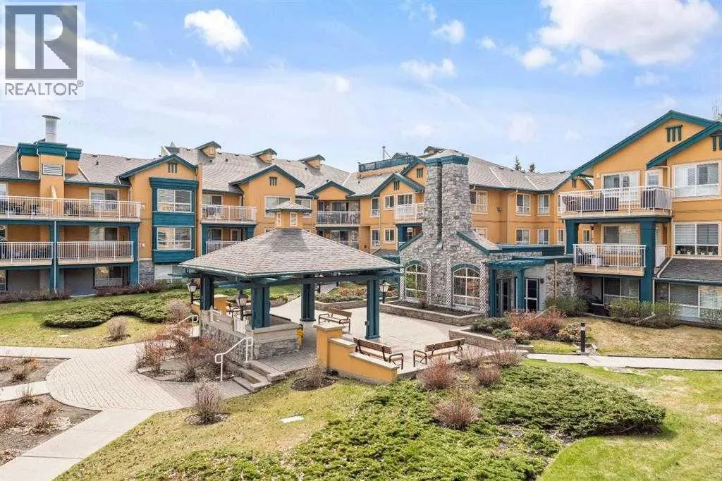 134, 30 Richard Court SW