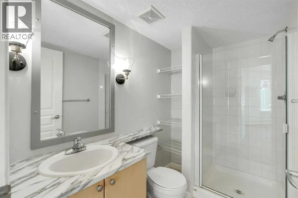 134, 30 Richard Court SW