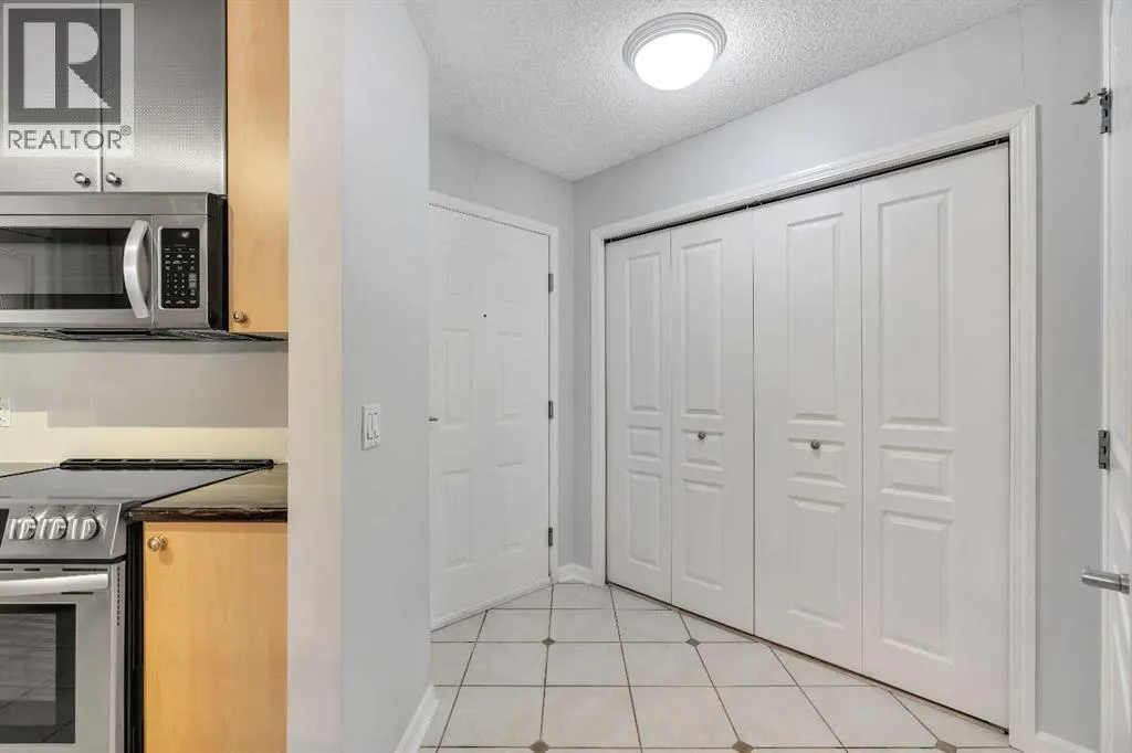 134, 30 Richard Court SW