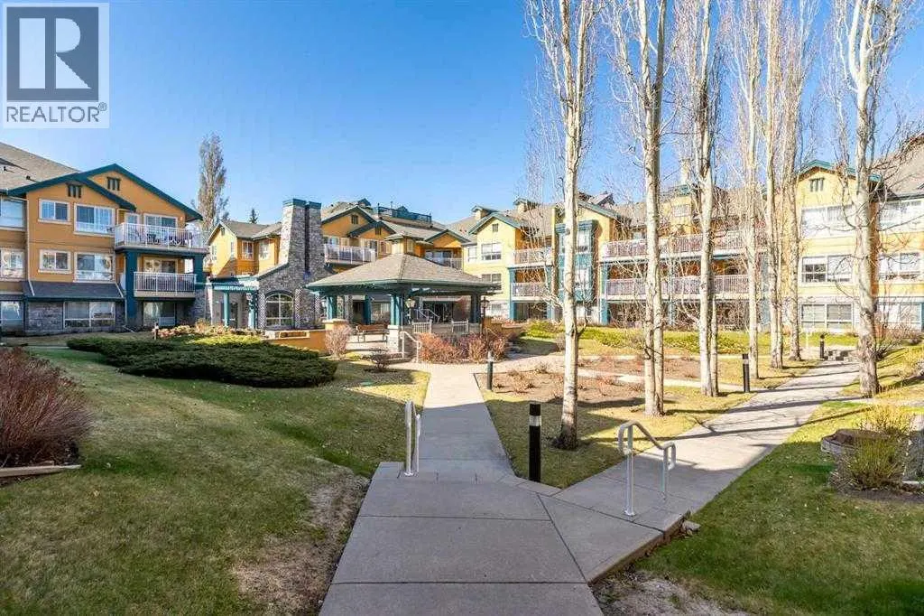 134, 30 Richard Court SW
