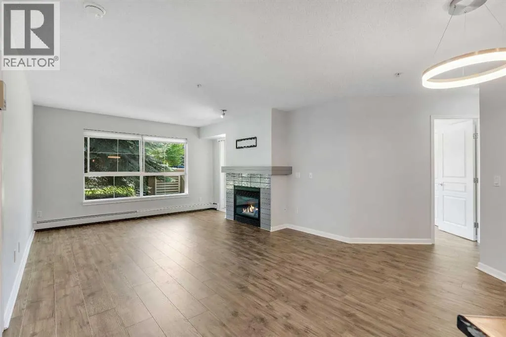 134, 30 Richard Court SW