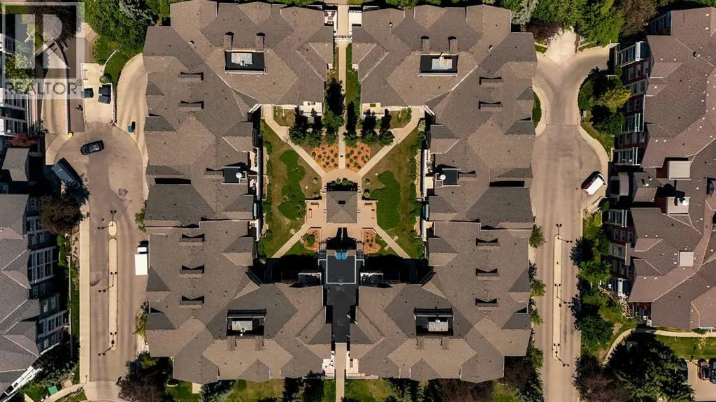 134, 30 Richard Court SW