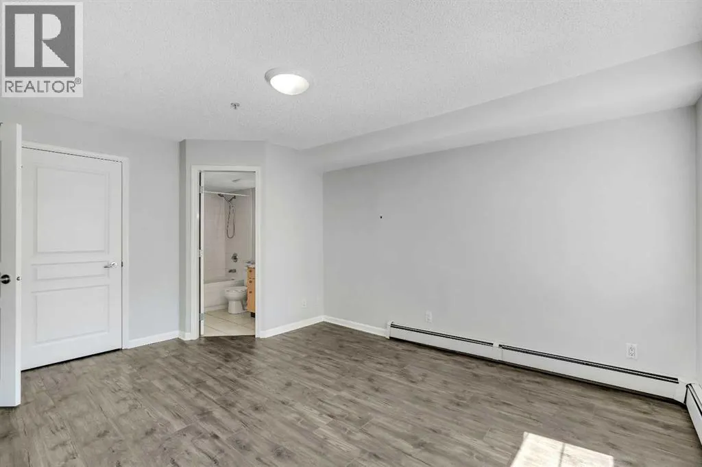 134, 30 Richard Court SW