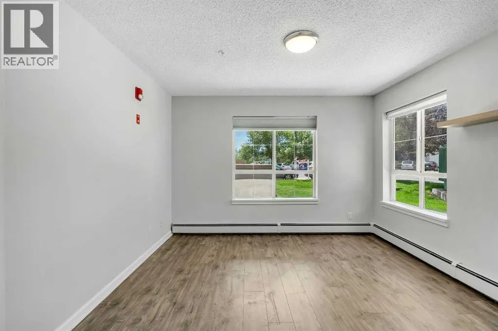 134, 30 Richard Court SW