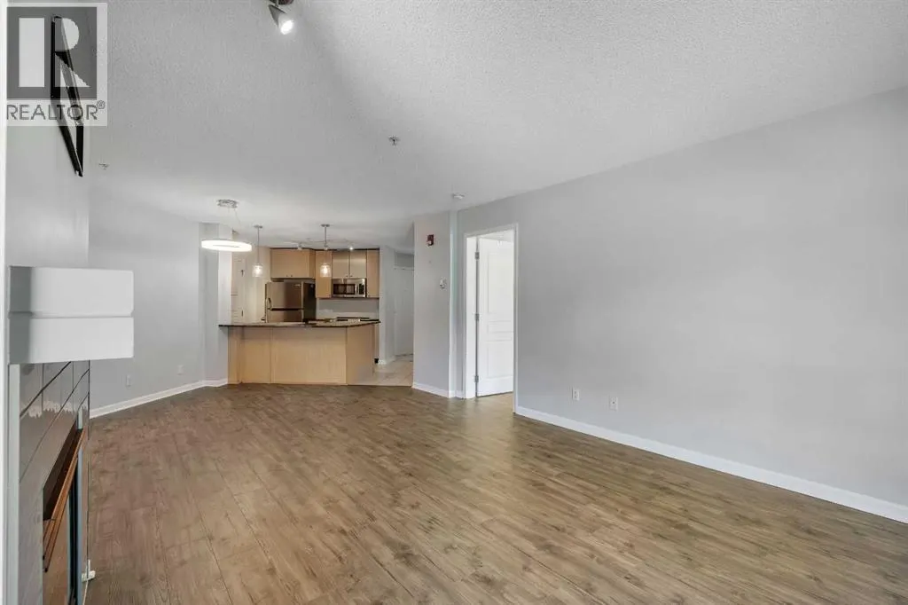 134, 30 Richard Court SW