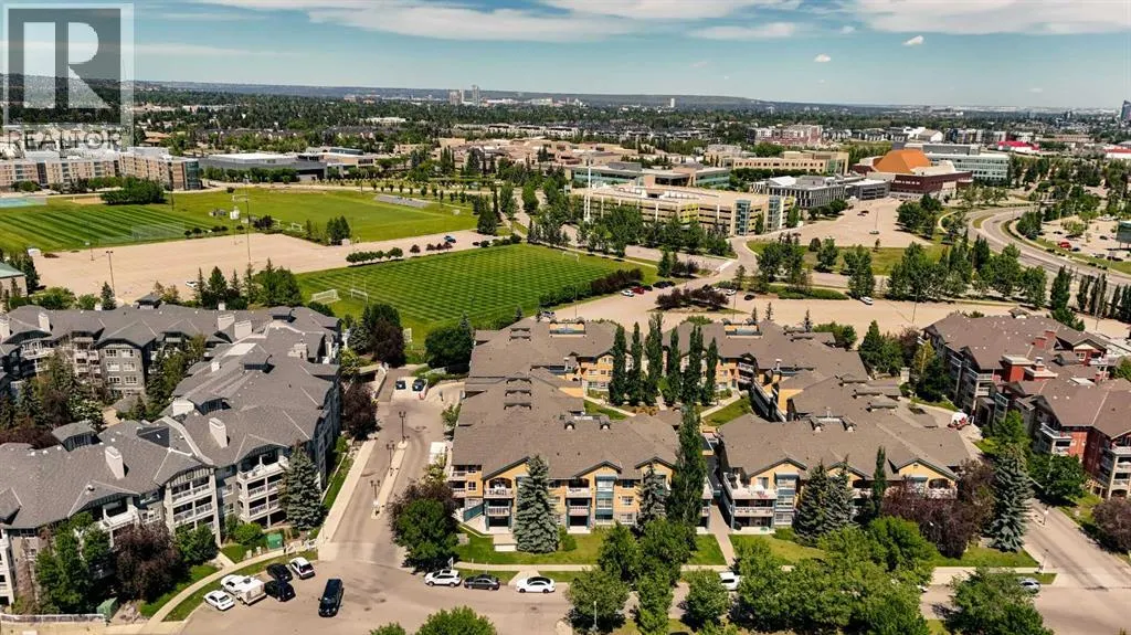 134, 30 Richard Court SW